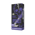 Mesh Flash H2 Superior Vape - Blaubeere Minze