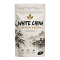 10g White China Premium Kratom