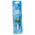 Only Grams Superior Blend Vape - Sour Apple