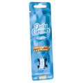 Only Grams Superior Blend Vape - Pineapple Express