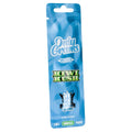 Only Grams Superior Blend Vape - Kiwi Kush