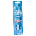 Only Grams Superior Blend Vape - Strawberry Cough